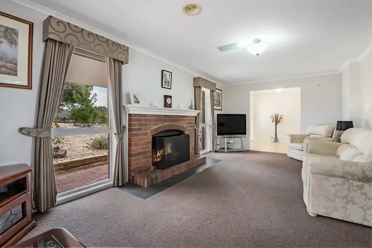 Third view of Homely house listing, 74 Eleventh Ave, Eden Park VIC 3757