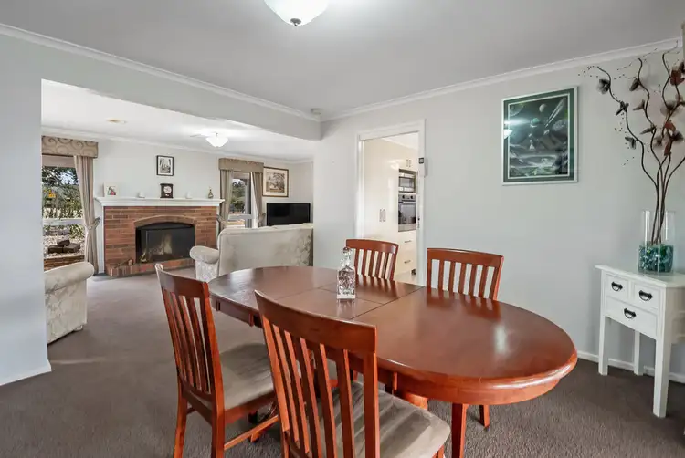 Fourth view of Homely house listing, 74 Eleventh Ave, Eden Park VIC 3757