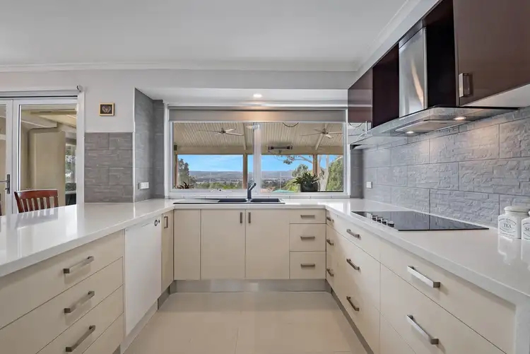 Fifth view of Homely house listing, 74 Eleventh Ave, Eden Park VIC 3757