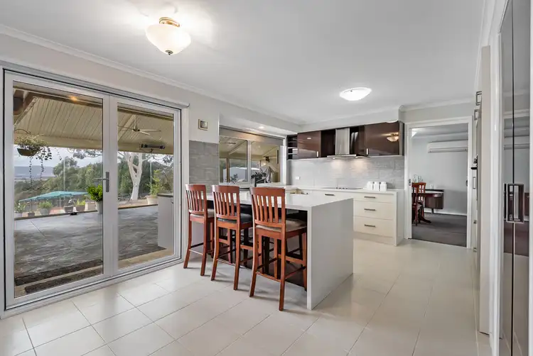 Sixth view of Homely house listing, 74 Eleventh Ave, Eden Park VIC 3757