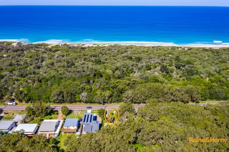 Fifth view of Homely house listing, 2 Mimosa Road, Budgewoi NSW 2262