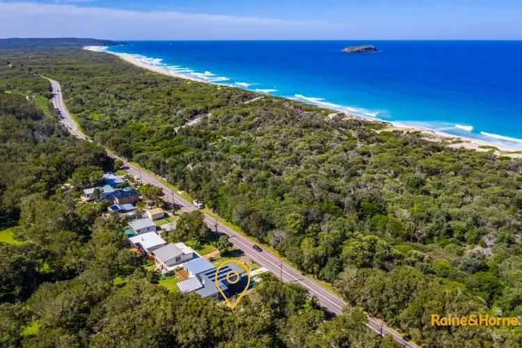 Sixth view of Homely house listing, 2 Mimosa Road, Budgewoi NSW 2262