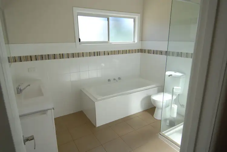 Seventh view of Homely house listing, 347 WOOD STREET, Deniliquin NSW 2710