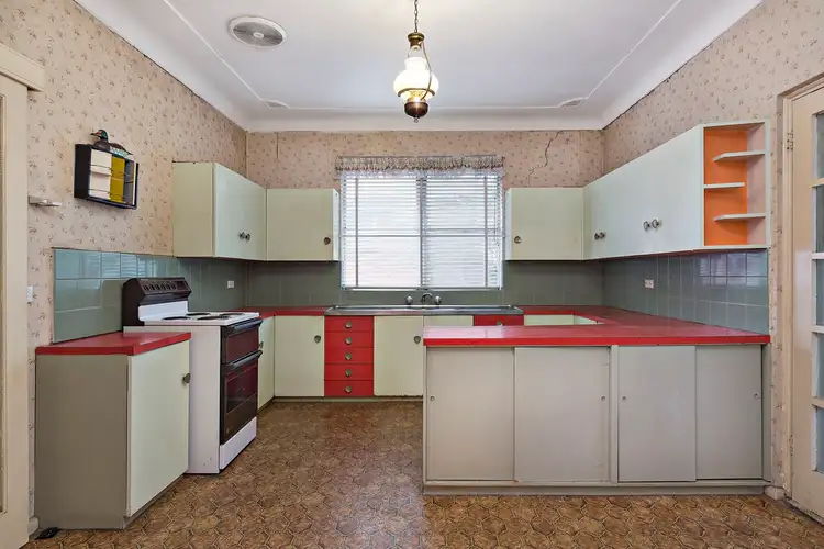 Third view of Homely house listing, 48 Cave Road, Strathfield NSW 2135