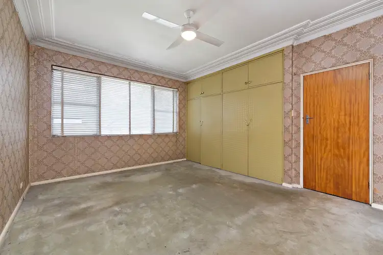 Fourth view of Homely house listing, 48 Cave Road, Strathfield NSW 2135