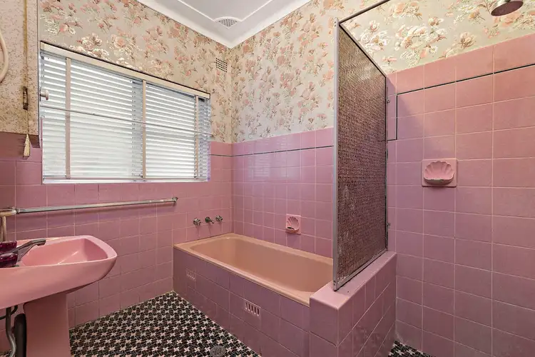 Fifth view of Homely house listing, 48 Cave Road, Strathfield NSW 2135