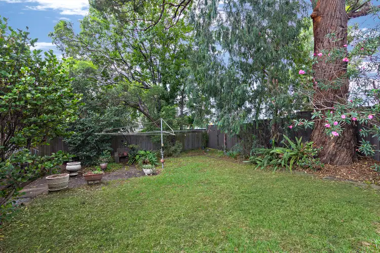 Sixth view of Homely house listing, 48 Cave Road, Strathfield NSW 2135