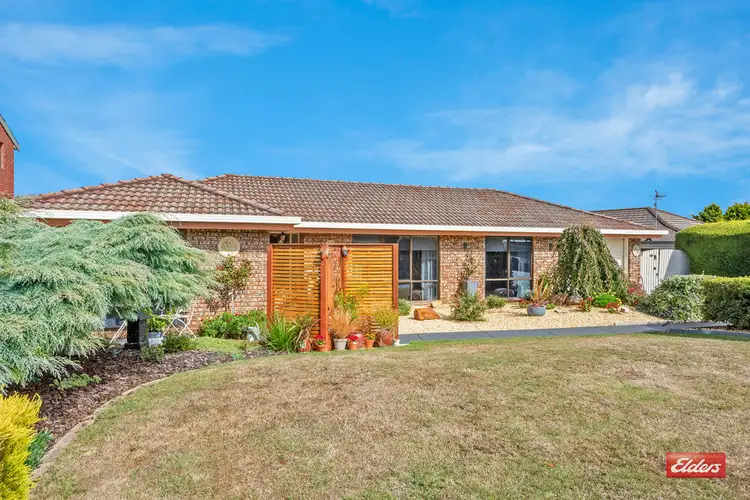 9 Mills Road, Park Grove TAS 7320