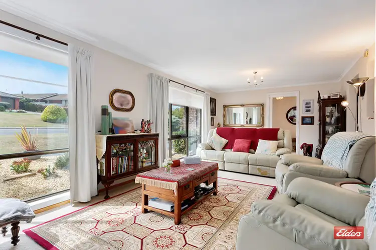Fifth view of Homely house listing, 9 Mills Road, Park Grove TAS 7320