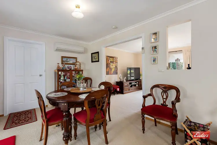 Sixth view of Homely house listing, 9 Mills Road, Park Grove TAS 7320