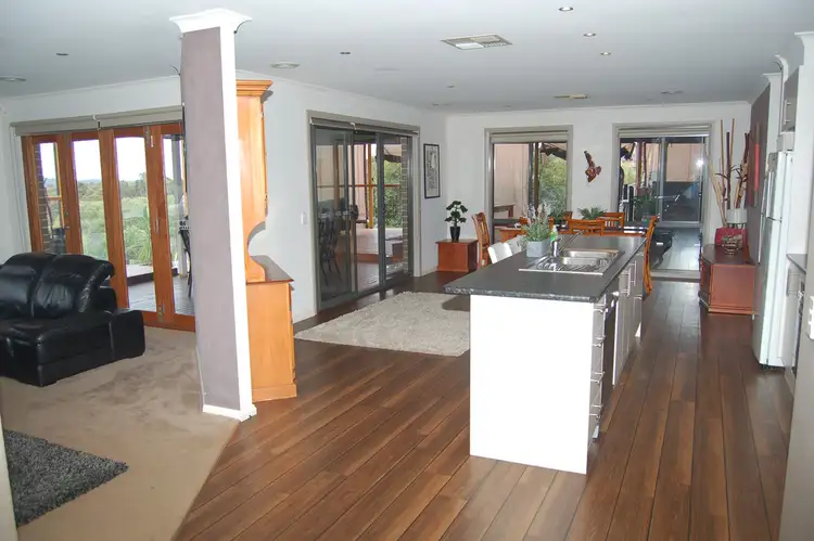 Sixth view of Homely house listing, 4 BOWERBIRD PLACE, Whittlesea VIC 3757