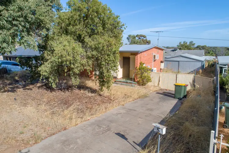 Second view of Homely house listing, 5 Culbara Avenue, Ingle Farm SA 5098