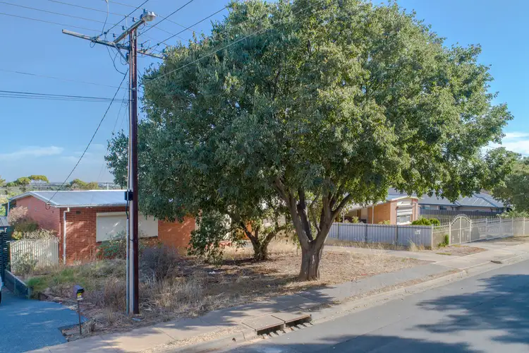 Third view of Homely house listing, 5 Culbara Avenue, Ingle Farm SA 5098