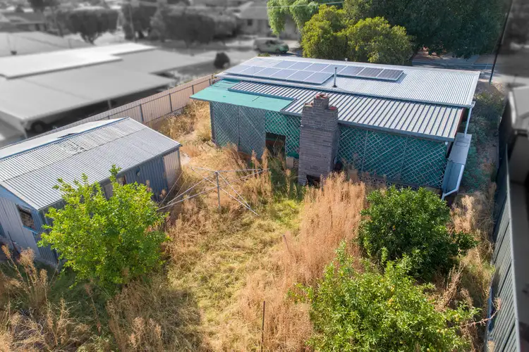 Fifth view of Homely house listing, 5 Culbara Avenue, Ingle Farm SA 5098