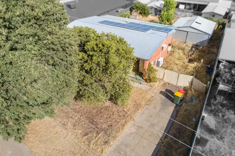 Sixth view of Homely house listing, 5 Culbara Avenue, Ingle Farm SA 5098