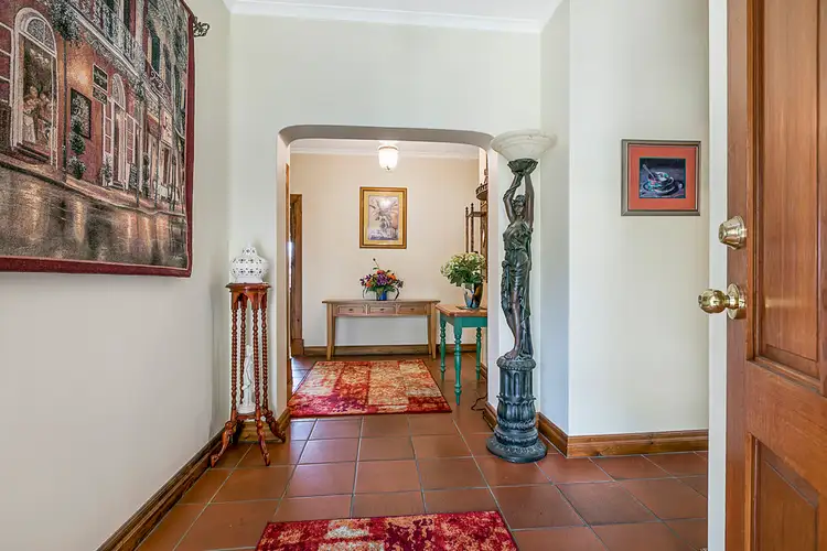 Sixth view of Homely house listing, 4 Heitmann Court, Tea Tree Gully SA 5091