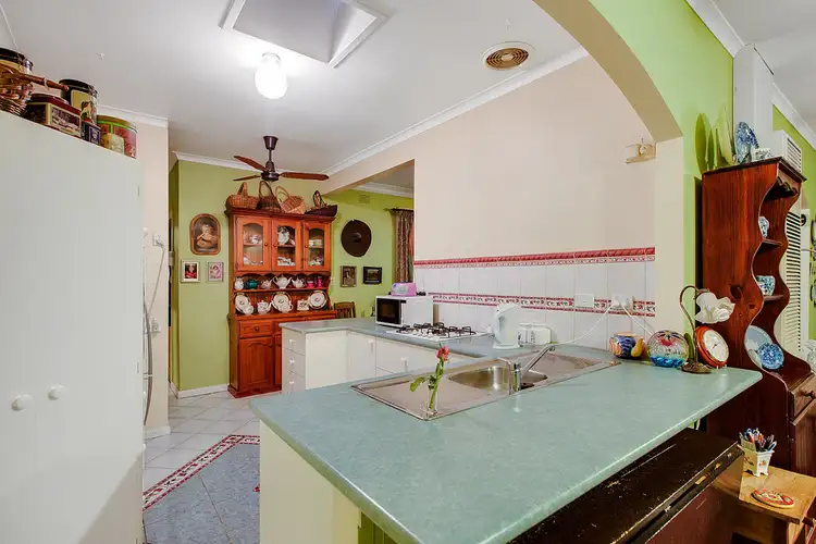 Sixth view of Homely house listing, 4 Admans Avenue, Seaford VIC 3198
