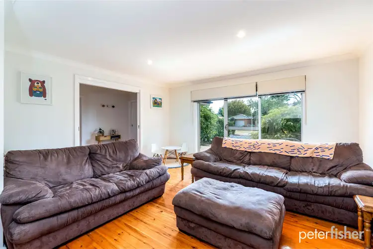Second view of Homely house listing, 16 Endeavour Avenue, Orange NSW 2800