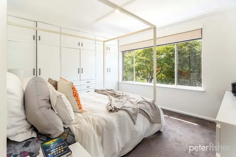 Fifth view of Homely house listing, 16 Endeavour Avenue, Orange NSW 2800
