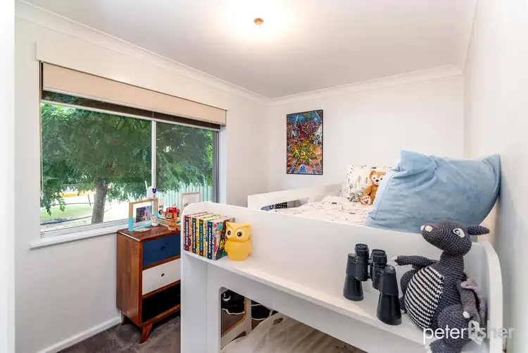 Sixth view of Homely house listing, 16 Endeavour Avenue, Orange NSW 2800