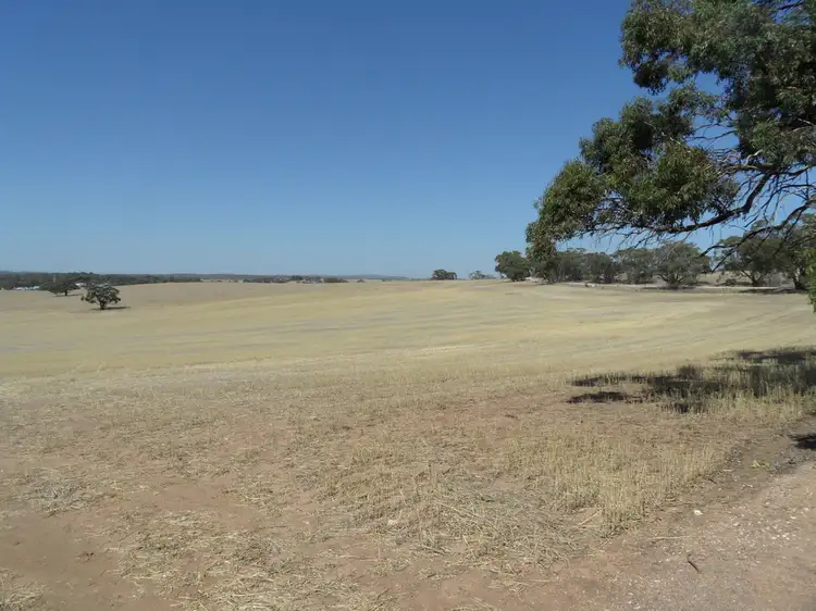 Sixth view of Homely land listing, Lot 4 Mugge Road, Sandy Creek SA 5350