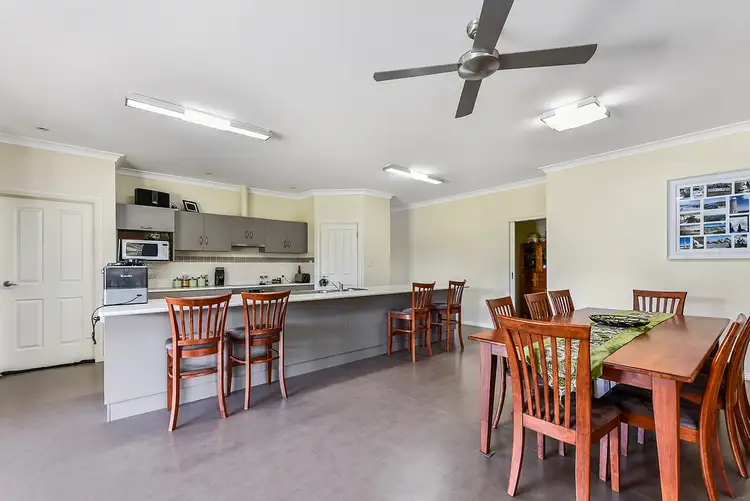 Fifth view of Homely house listing, 7 Kowree Court, Naracoorte SA 5271
