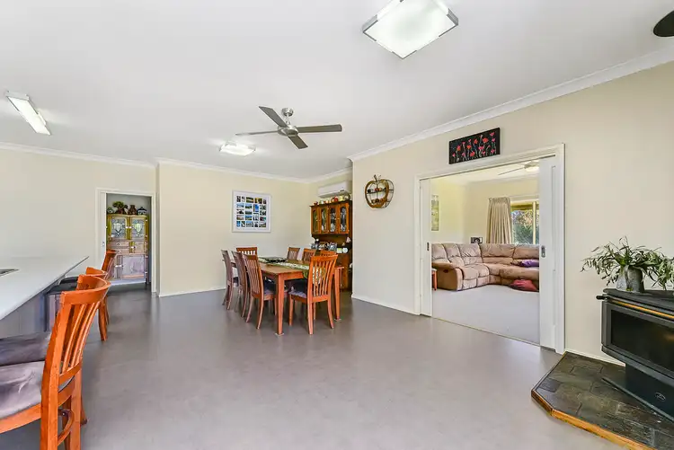Sixth view of Homely house listing, 7 Kowree Court, Naracoorte SA 5271