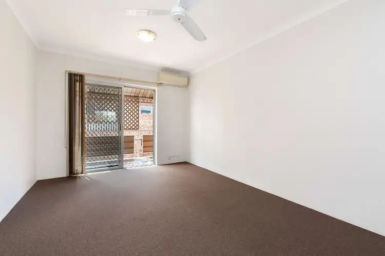 6/59 Lamington Street