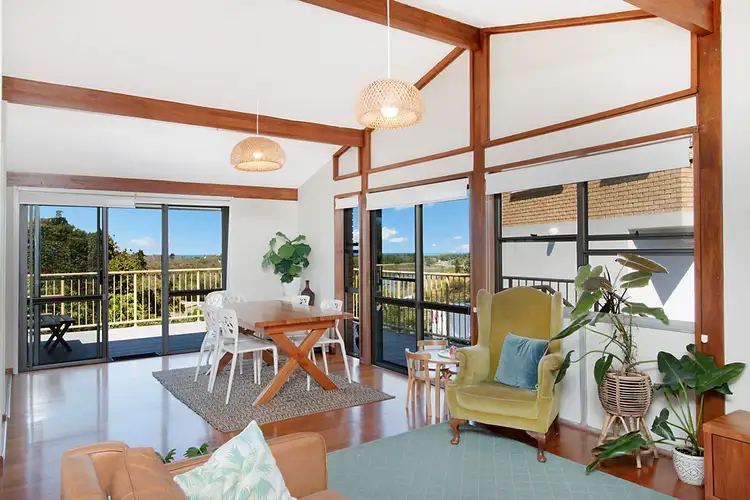 Third view of Homely house listing, 8 Hungerford Lane, Kingscliff NSW 2487