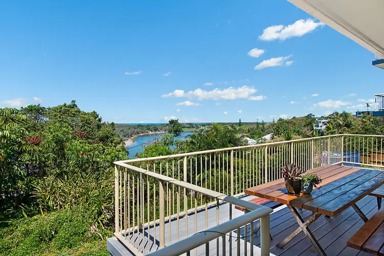 Fourth view of Homely house listing, 8 Hungerford Lane, Kingscliff NSW 2487