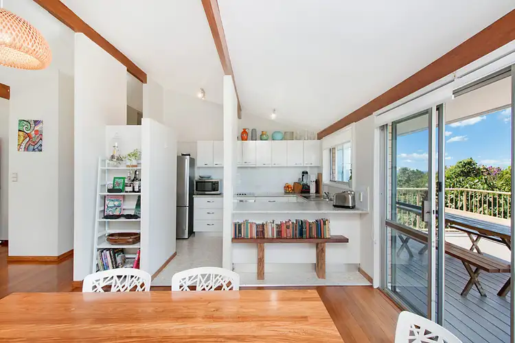 Sixth view of Homely house listing, 8 Hungerford Lane, Kingscliff NSW 2487