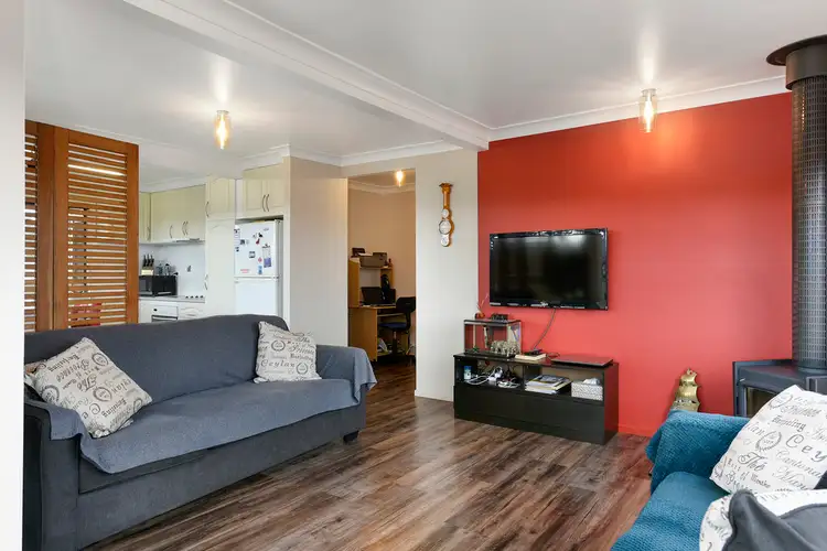 Fifth view of Homely house listing, 266 Gilling Brook Road, Forcett TAS 7173