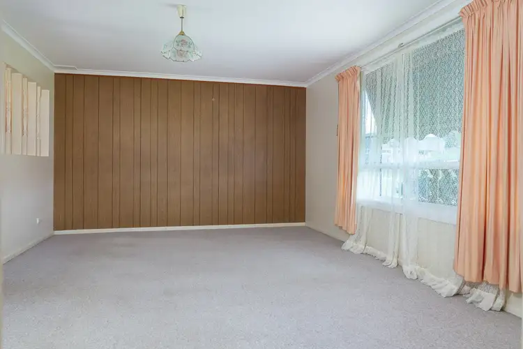 Second view of Homely unit listing, 10/21 Peter Crescent, Batehaven NSW 2536