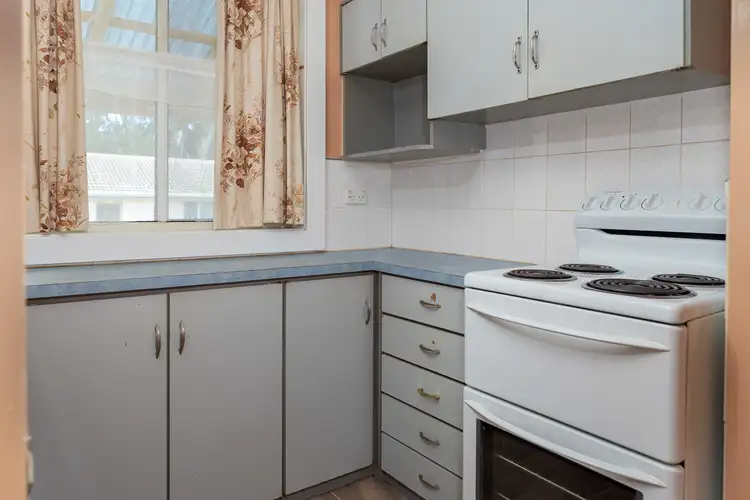 Third view of Homely unit listing, 10/21 Peter Crescent, Batehaven NSW 2536