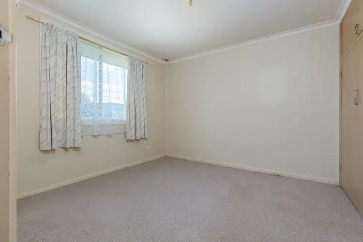 Sixth view of Homely unit listing, 10/21 Peter Crescent, Batehaven NSW 2536