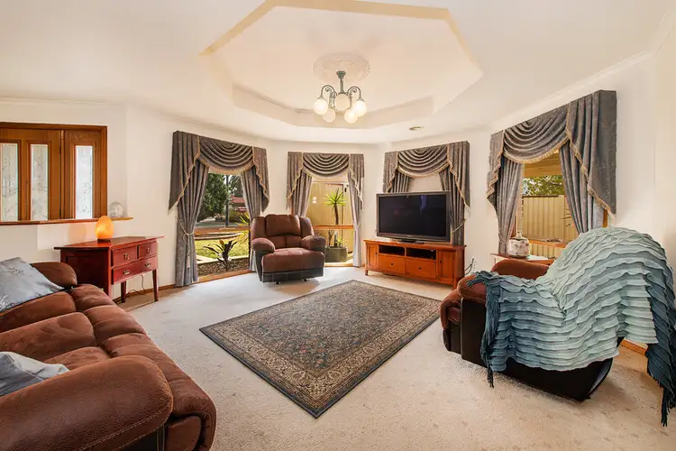 Fourth view of Homely house listing, 2 Harbour Drive, Patterson Lakes VIC 3197