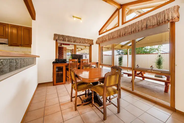 Fifth view of Homely house listing, 2 Harbour Drive, Patterson Lakes VIC 3197