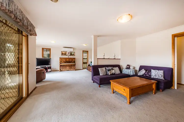 Sixth view of Homely house listing, 2 Harbour Drive, Patterson Lakes VIC 3197