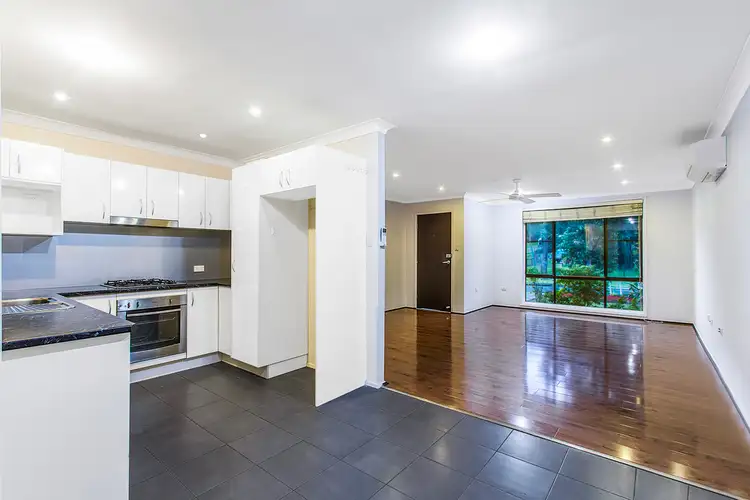 29 Roselands Avenue, Wyoming NSW 2250