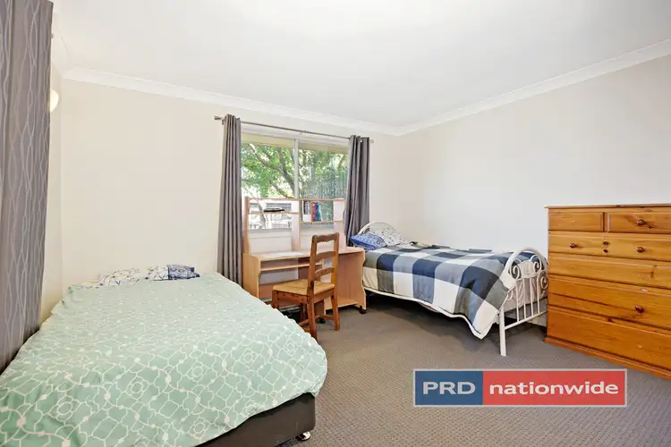 Sixth view of Homely house listing, 17 Hilliger Road, South Penrith NSW 2750