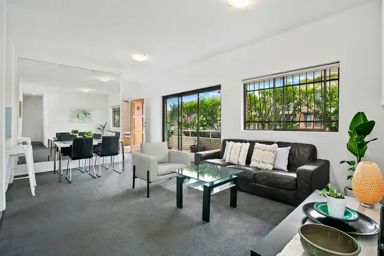 10/180-196 Coogee Bay Road, Coogee NSW 2034