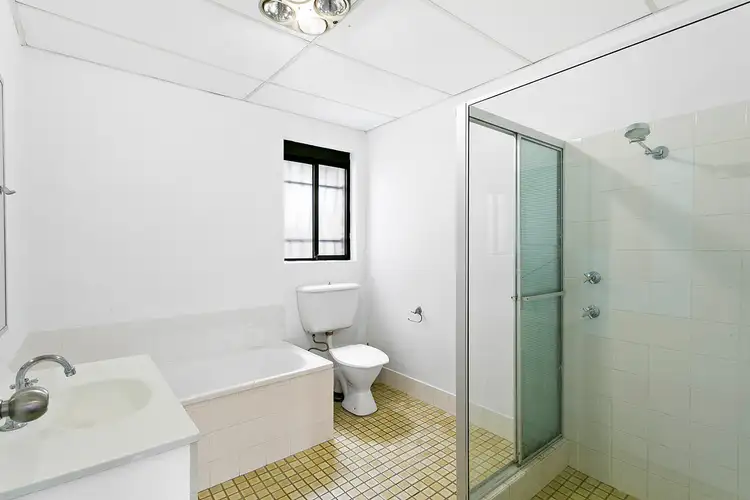 Fifth view of Homely apartment listing, 10/180-196 Coogee Bay Road, Coogee NSW 2034