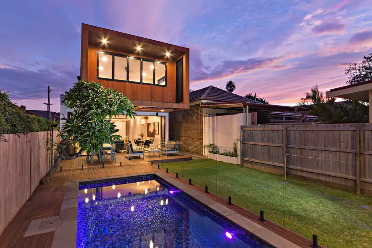 13 Church Street, Lilyfield NSW 2040