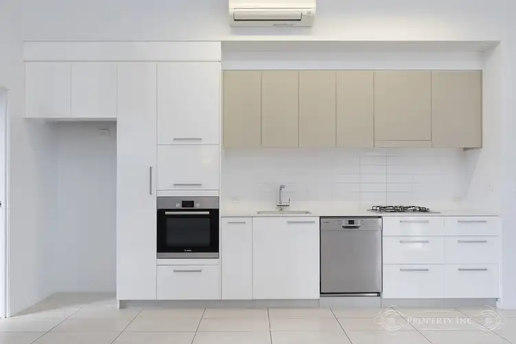 801/48 Manning Street, South Brisbane QLD 4101