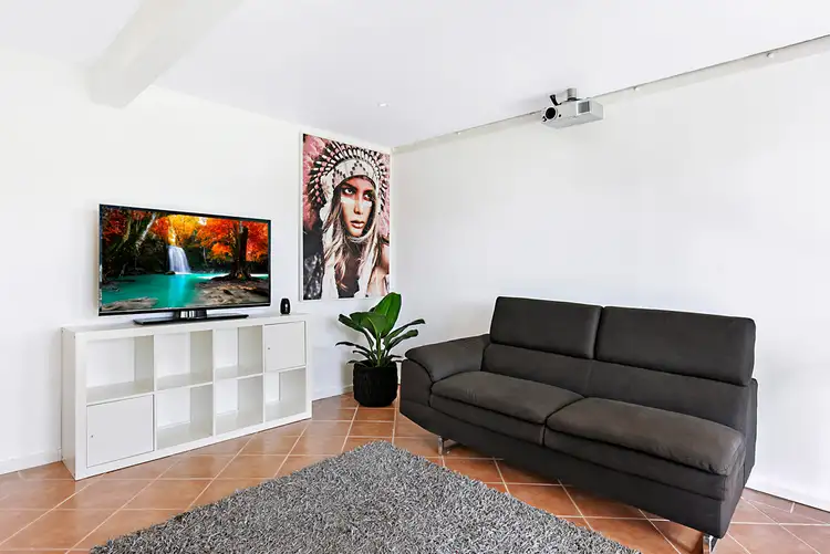 Sixth view of Homely townhouse listing, 15/300 Cottesloe Drive, Mermaid Waters QLD 4218