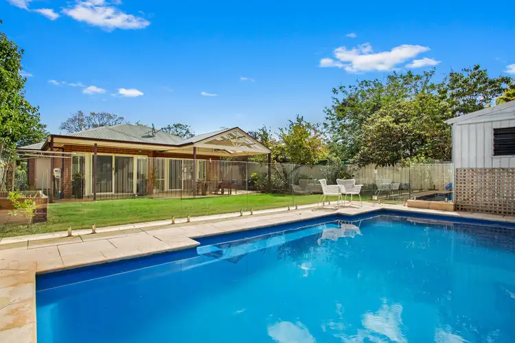 7 Shearer Avenue, Westbourne Park SA 5041