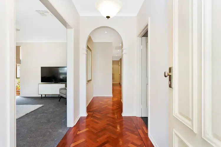 Third view of Homely house listing, 7 Shearer Avenue, Westbourne Park SA 5041