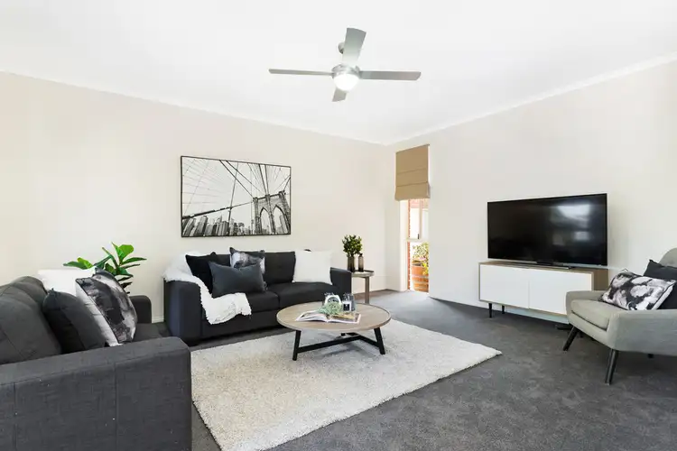 Fourth view of Homely house listing, 7 Shearer Avenue, Westbourne Park SA 5041