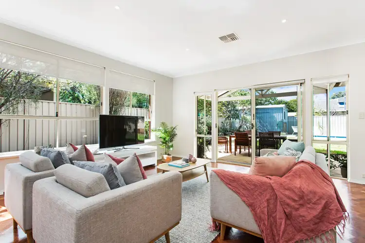 Sixth view of Homely house listing, 7 Shearer Avenue, Westbourne Park SA 5041