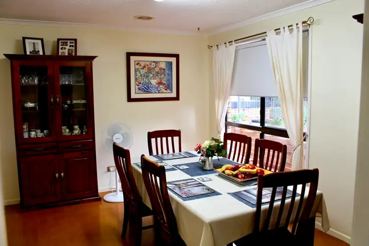 Sixth view of Homely house listing, 18 JOSEPH STREET, Kingaroy QLD 4610